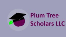 plumtreescholars.com